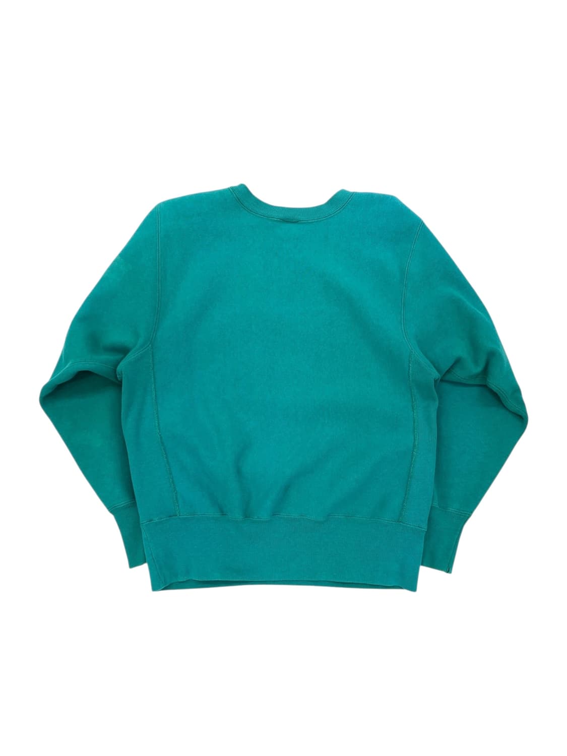 90's 챔피온 리버스위브 스웻셔츠 상품이미지2