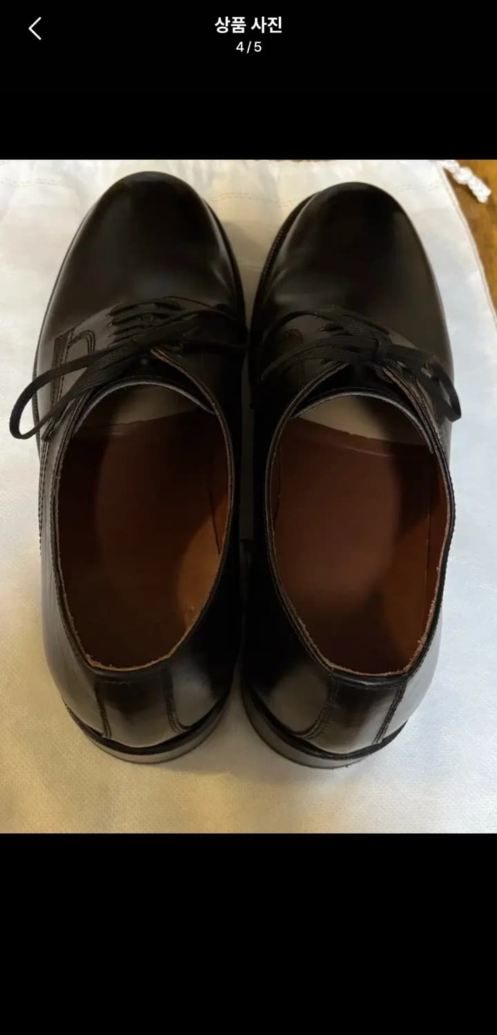 조셉트 105 265 상품이미지4