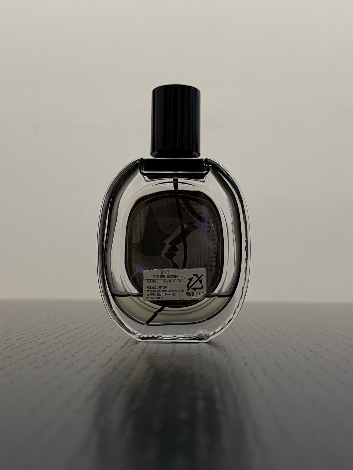 딥디크 오르페옹 75ml 급처 상품이미지2