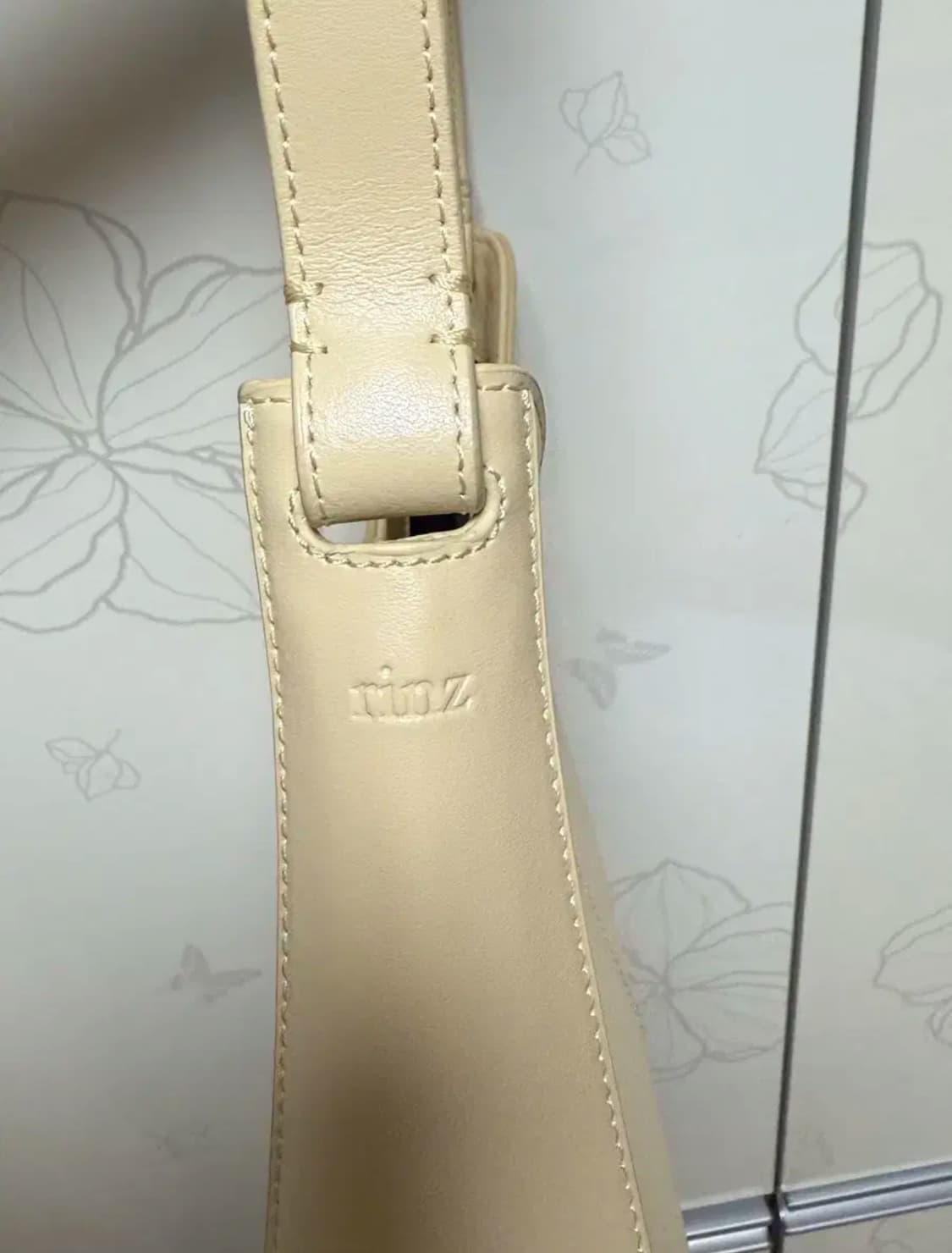 rintz tarte 린츠 타르트 백 상품이미지3