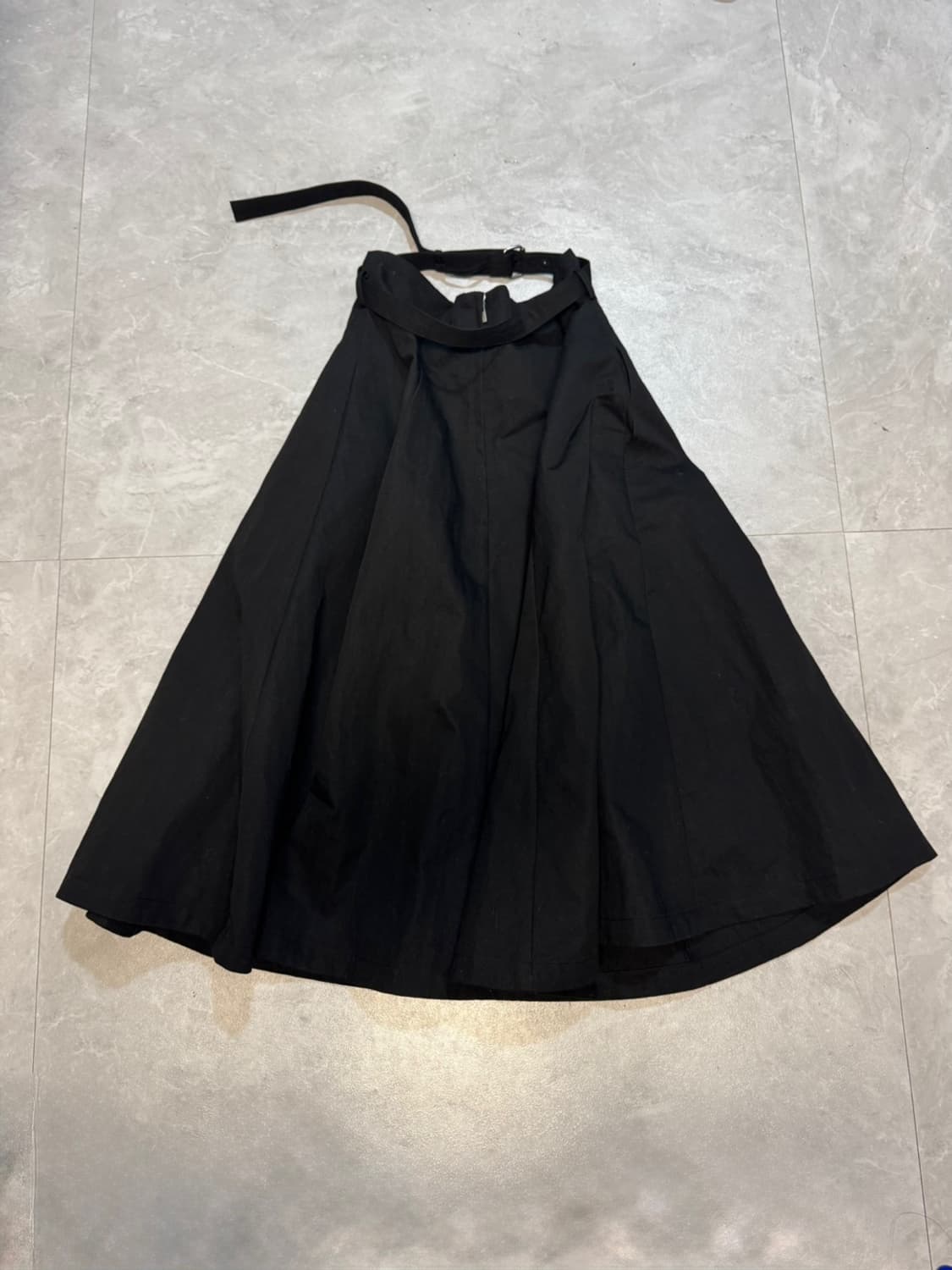 시에 상품이미지2