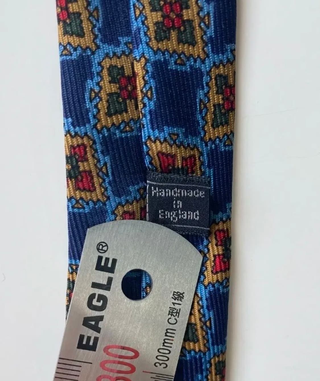 바니스뉴옥 넥타이 상품이미지6