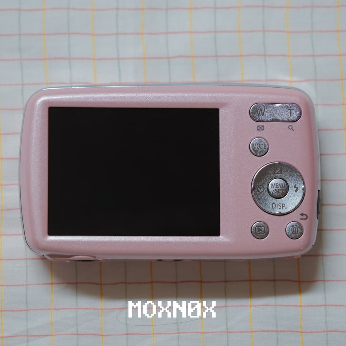 딸기우유 핑크 파나소닉 루믹스 디카 Panasonic Lumix S1 상품이미지3