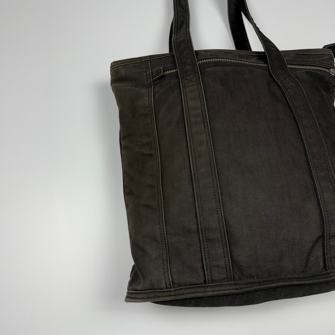 요시다포터 스모키 토트백 상품이미지5