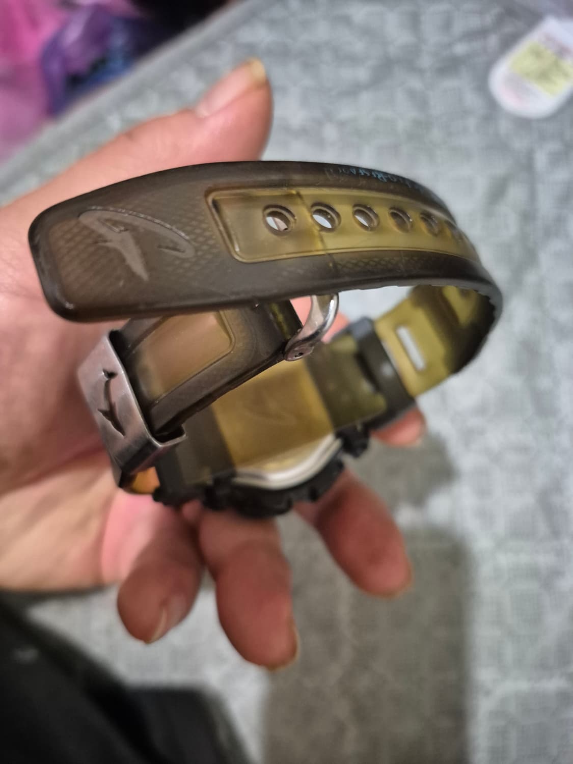 g shock code name 상품이미지4