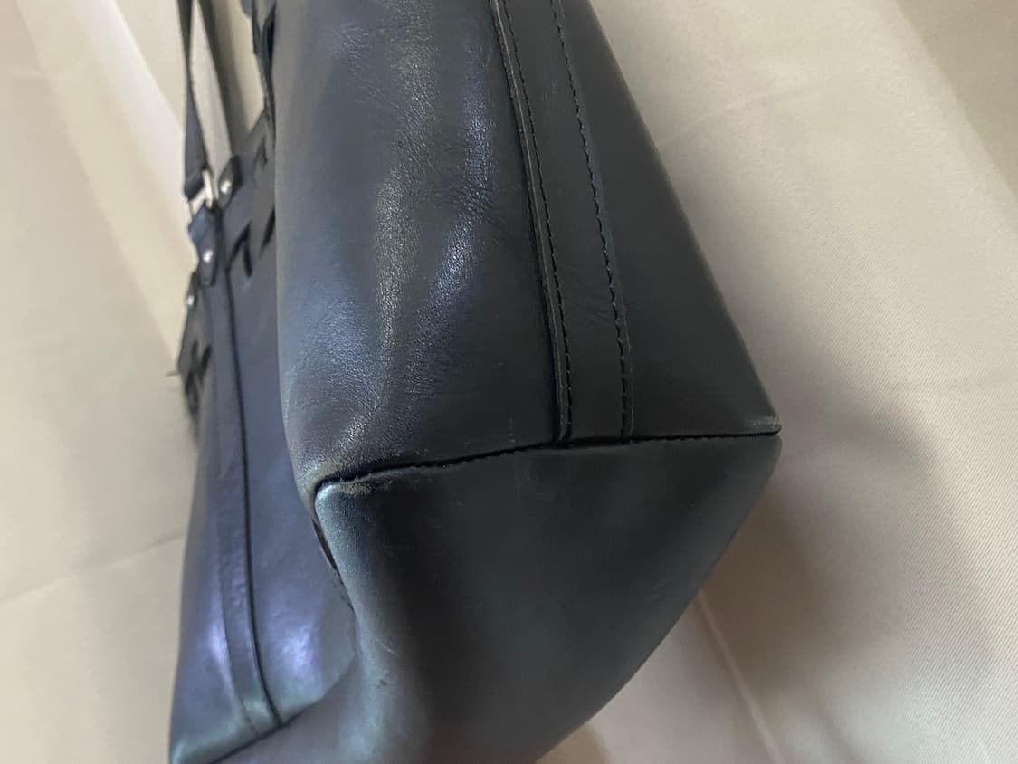 Junya Watanabe leather bag 상품이미지5
