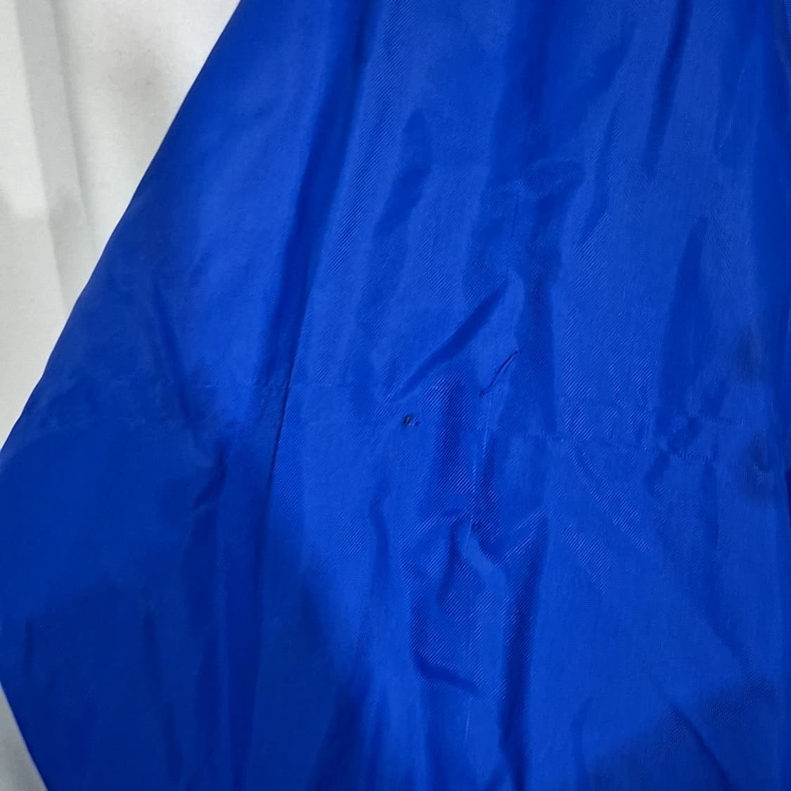 Vintage U.S.A 코치자켓 상품이미지4