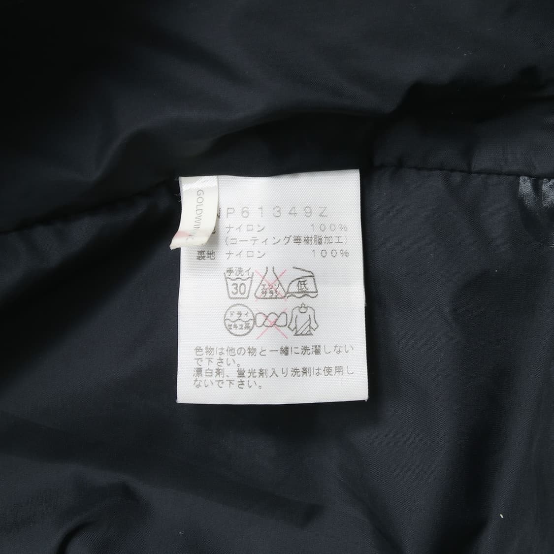 THE NORTH FACE 상품이미지4