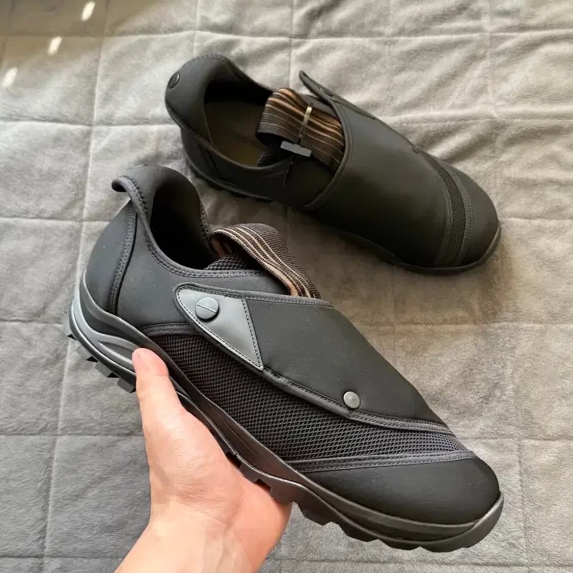 키코 코스타디노브 리아디스  상품이미지1