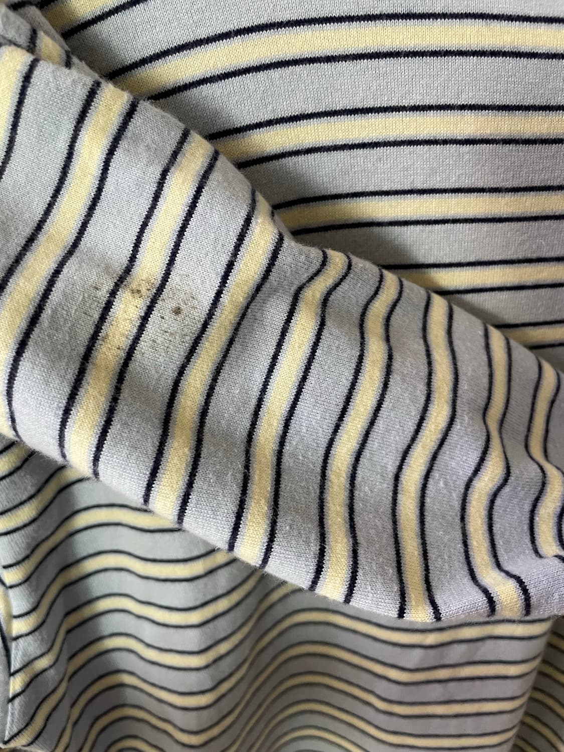 stripe t 상품이미지4