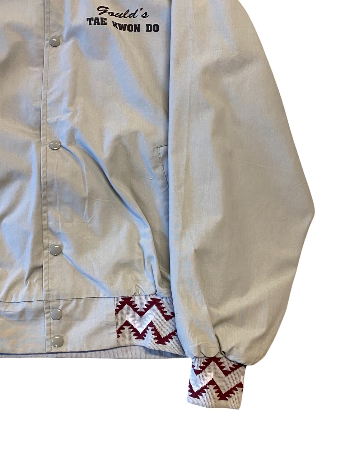 빈티지 자켓 (Man XL) AA1360 상품이미지3