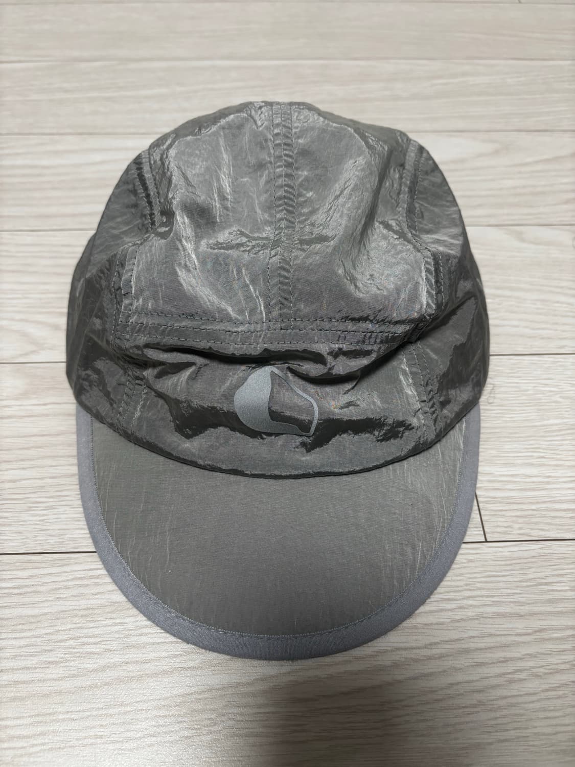 Koyu 라이트캡 팝니다 상품이미지1