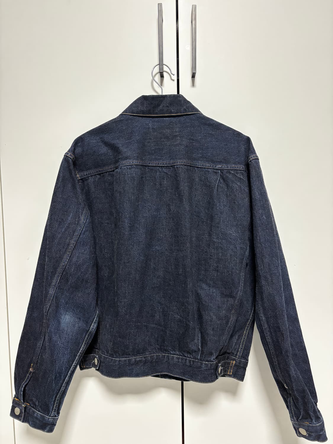 트로피클로딩 1505 셋업 상품이미지3