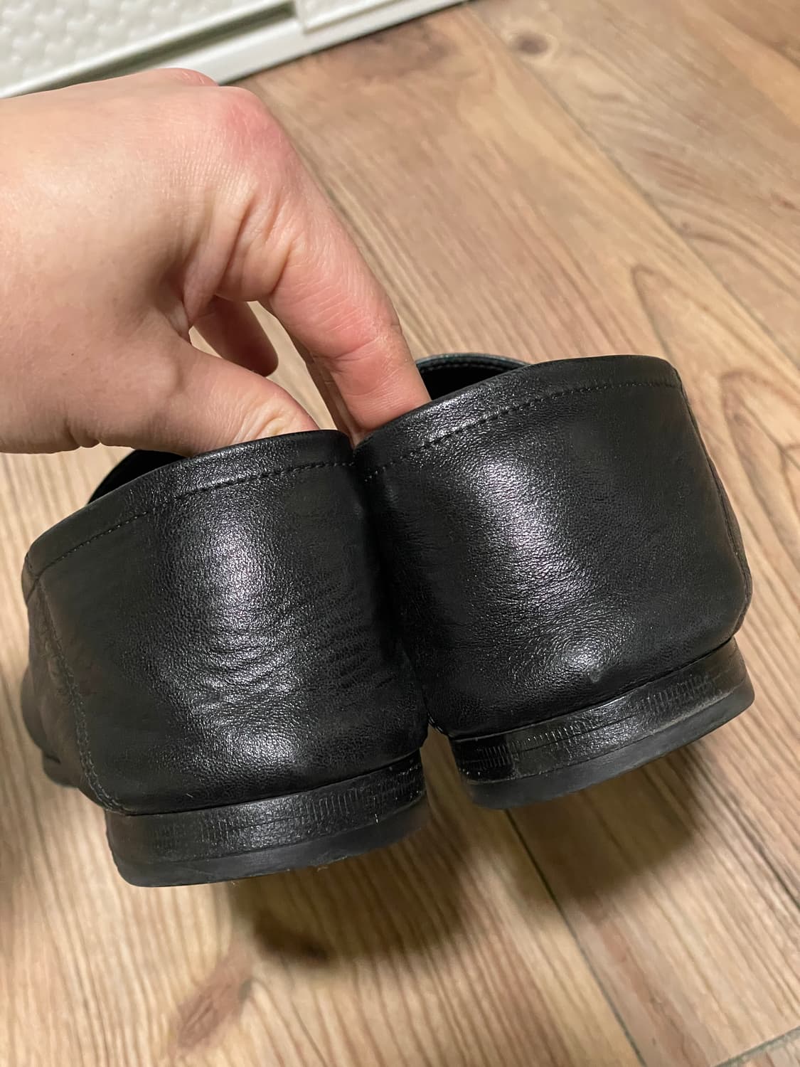 구찌 홀스빗 로퍼 상품이미지4