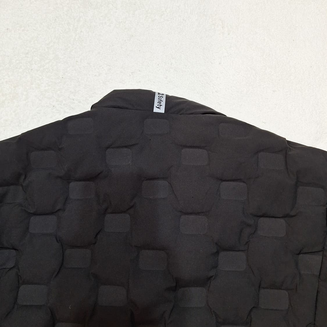 K2  패딩100 상품이미지7