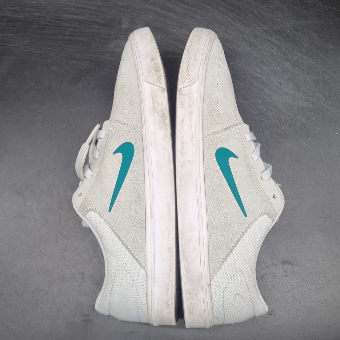 나이키 sb스니커즈 250 상품이미지5