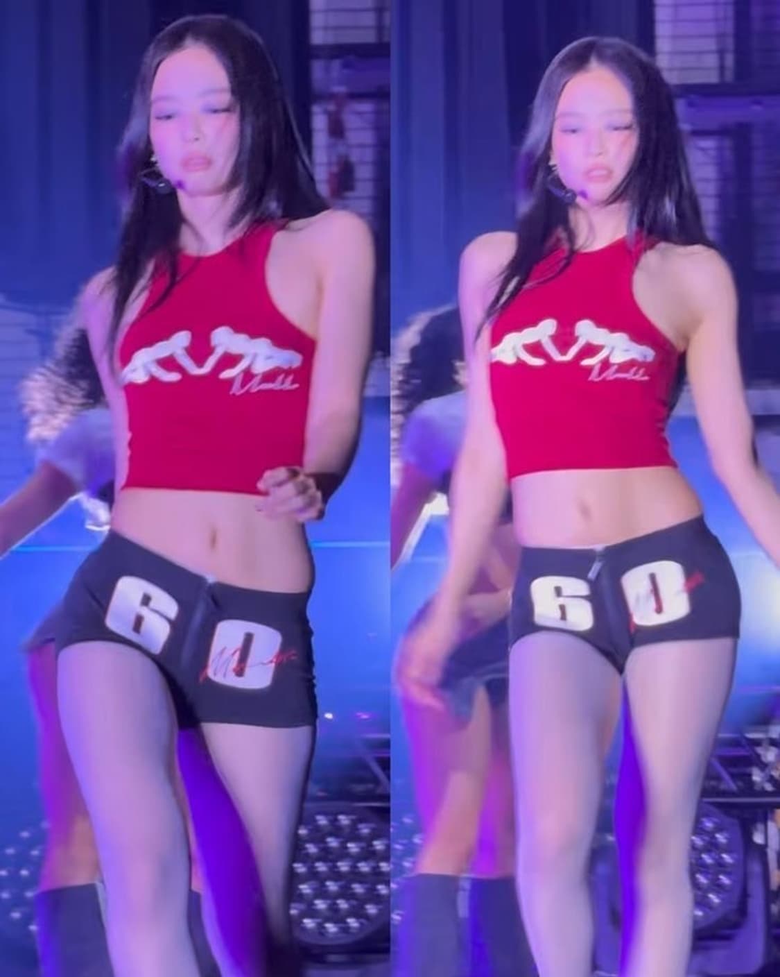 Miss Sixty 쇼츠 s사이즈 상품이미지1