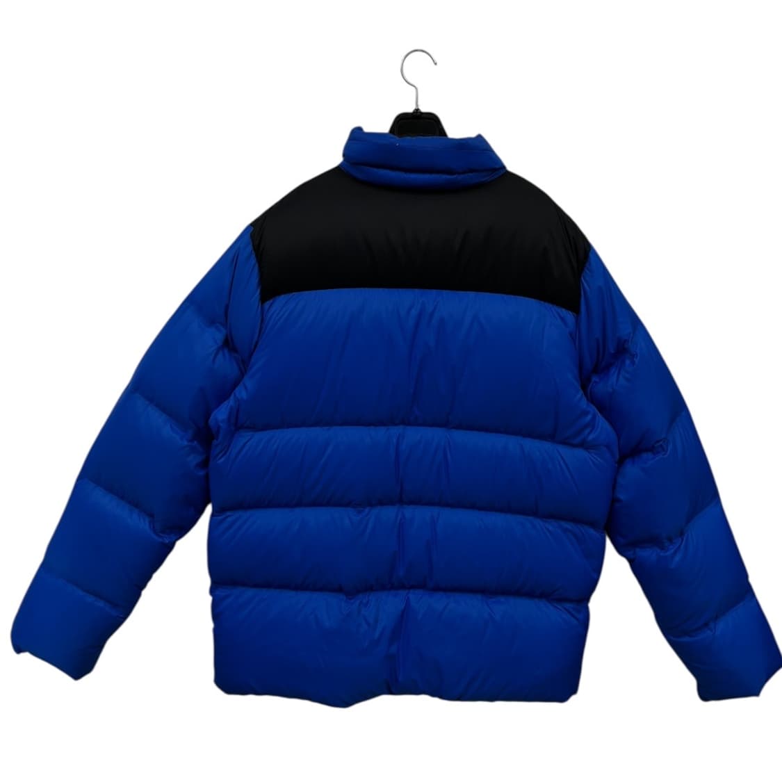 나이키ACG 다운패딩 상품이미지2