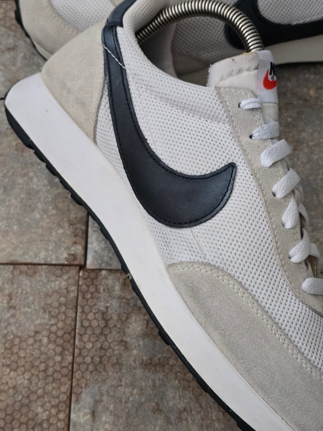 (270)나이키 에어 테일윈드 79 상품이미지8