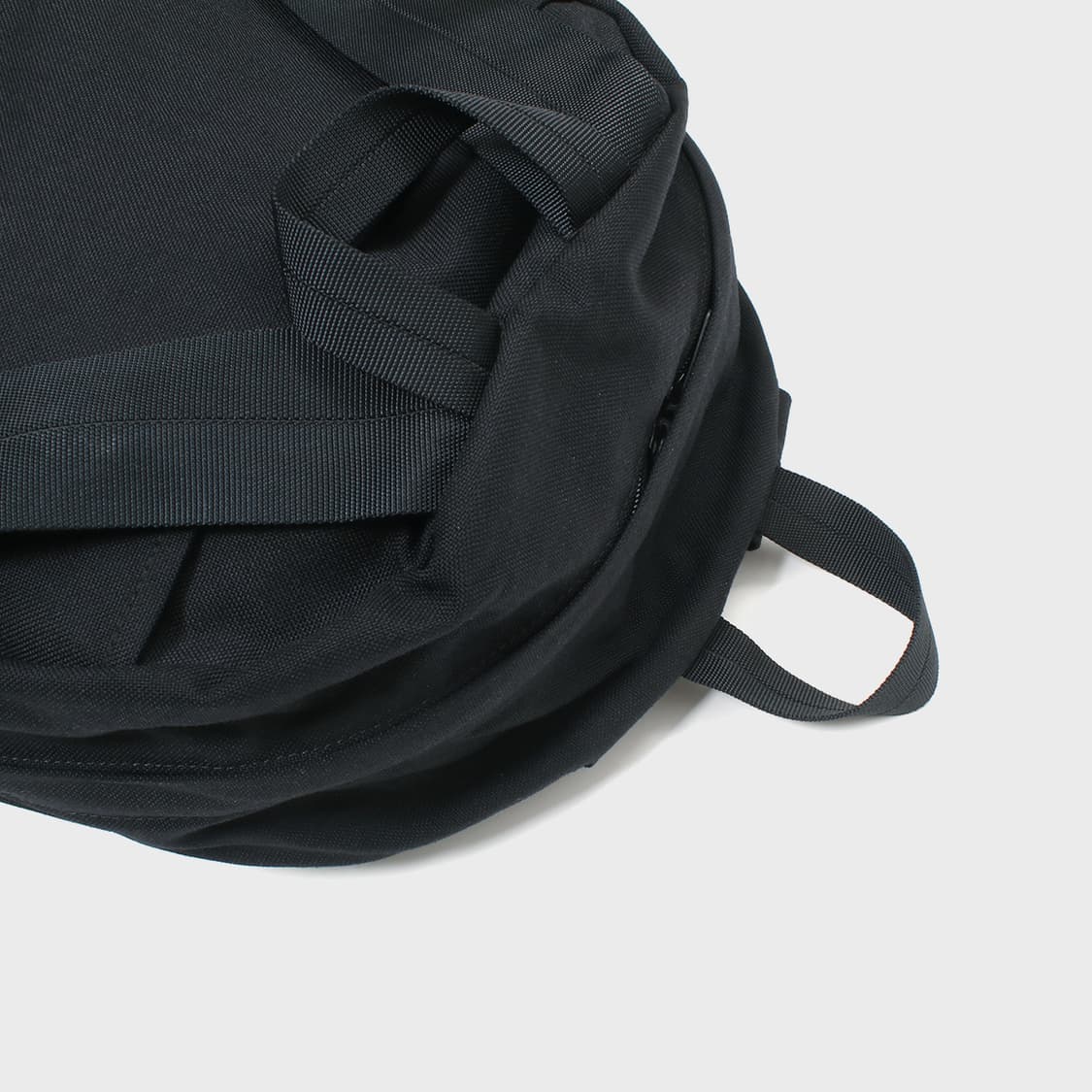 PORTER x BEAMS SSZ 상품이미지2