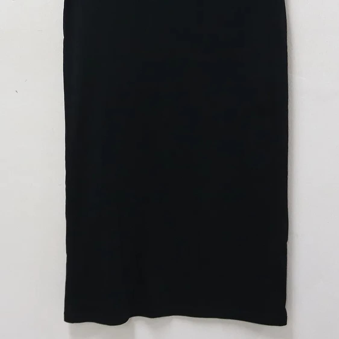 겐조  롱 원피스 66110 상품이미지4