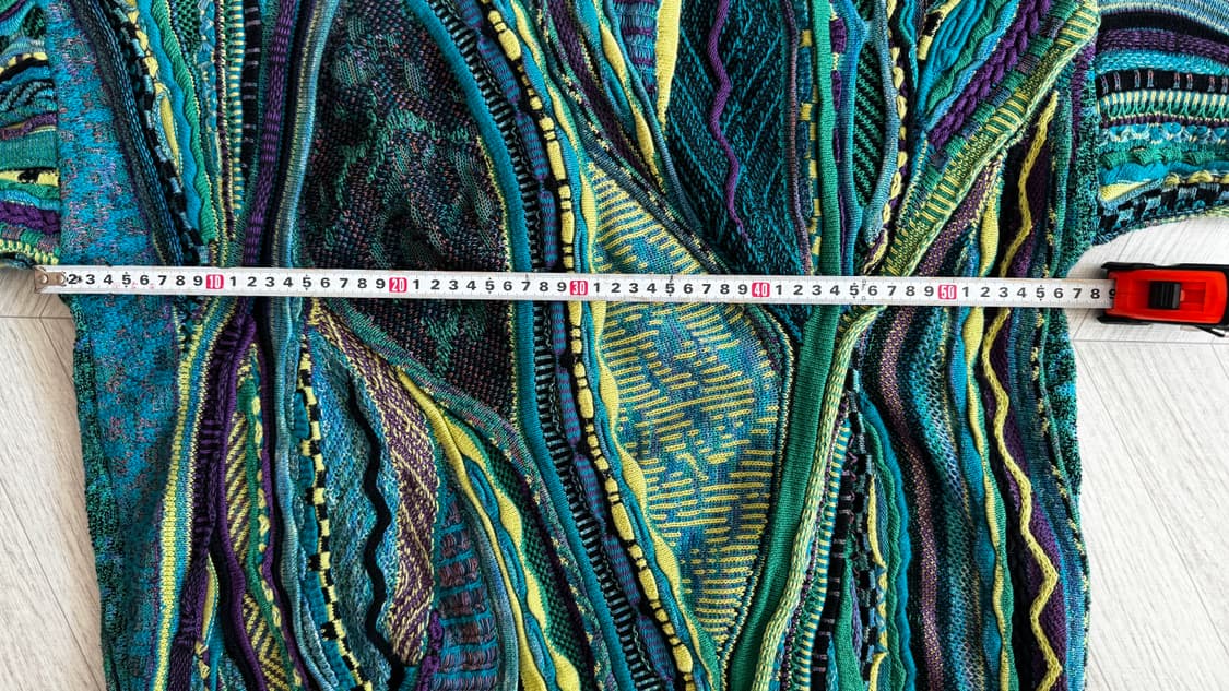 Tundra Canada 툰드라 캐나다 XL 상품이미지7