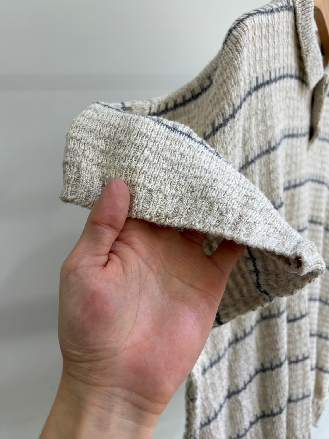 GIM  반팔 상품이미지4