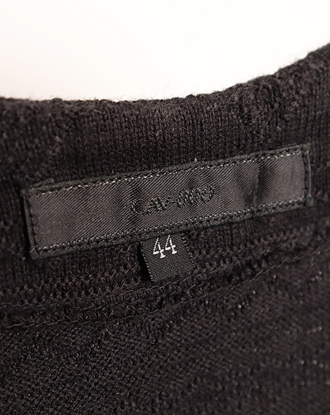 CAV-000 Native Pattern T-Shirts 상품이미지6