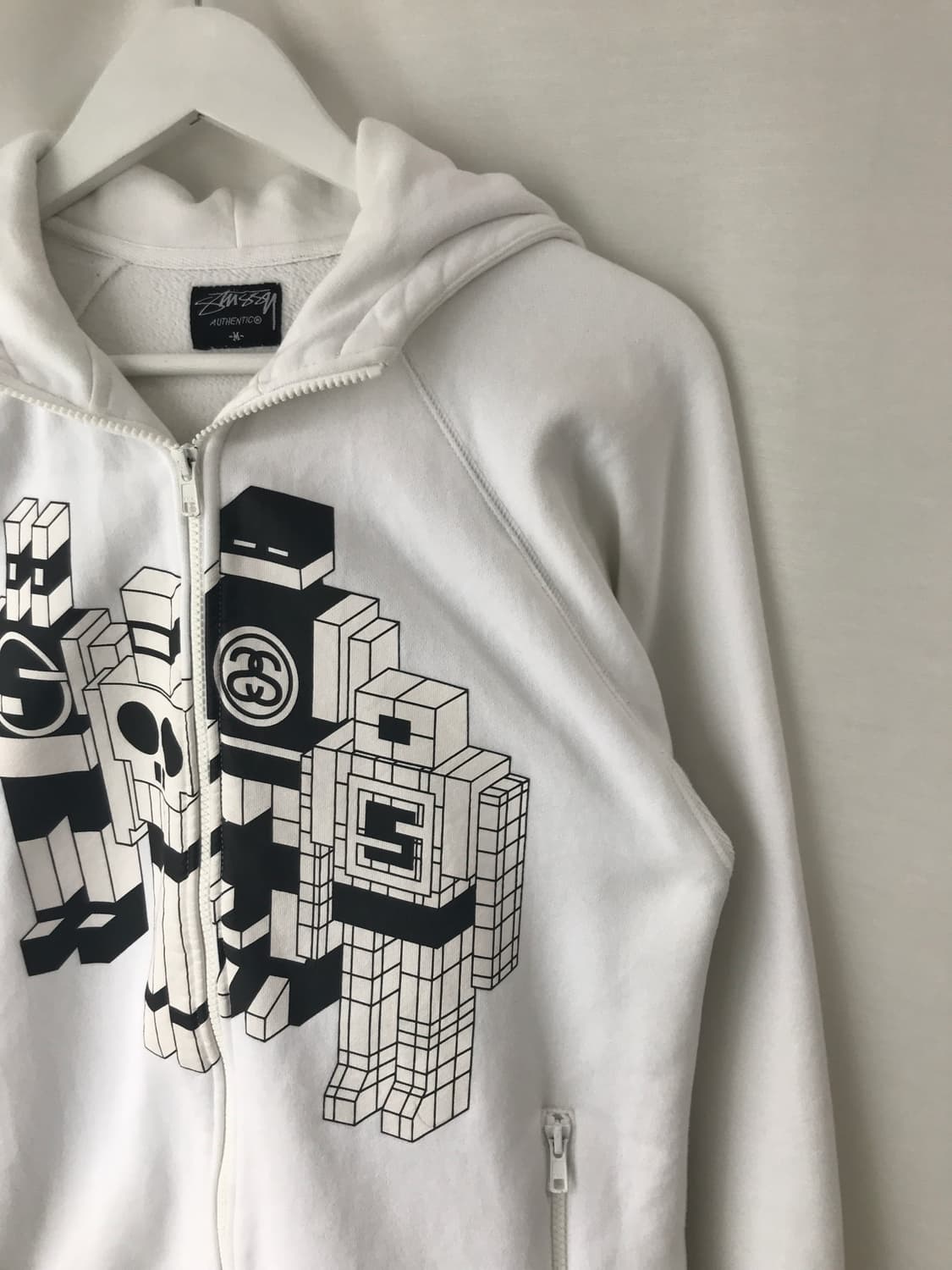 stussy 상품이미지2