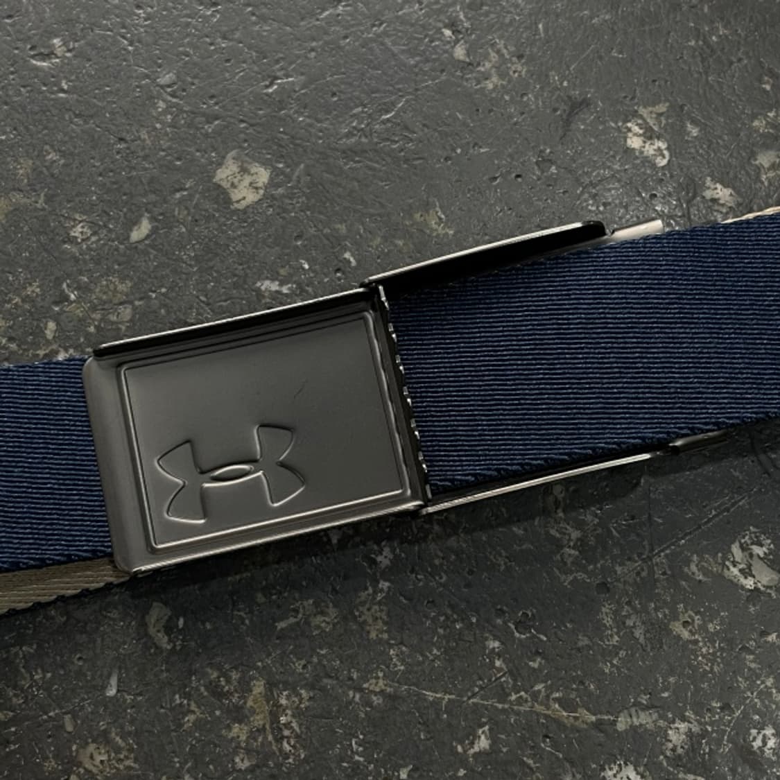 언더아머 벨트  상품이미지3
