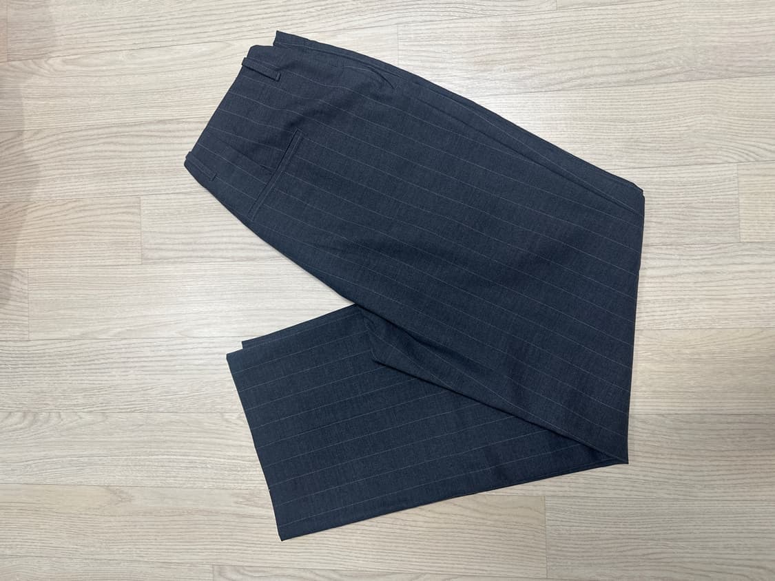 블레이저  상품이미지1