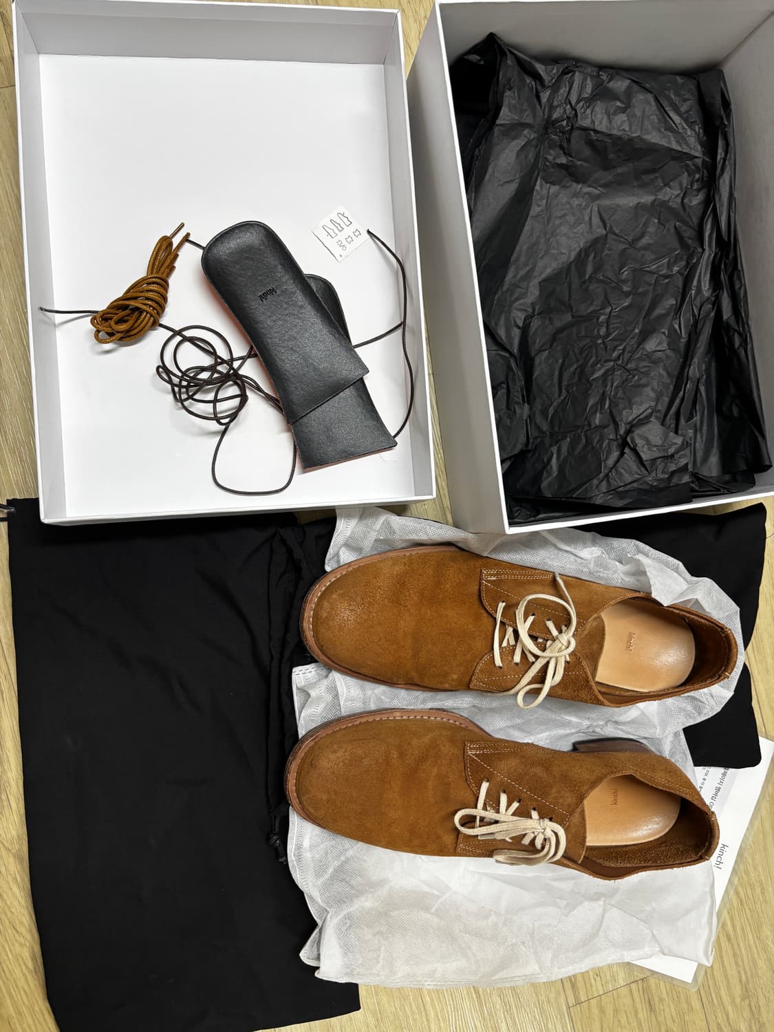 킨치 876 상품이미지2