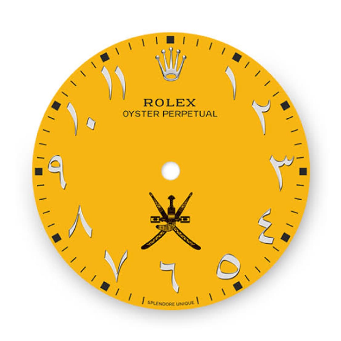 WMT 밀리터리 오토매틱 시계 상품이미지8