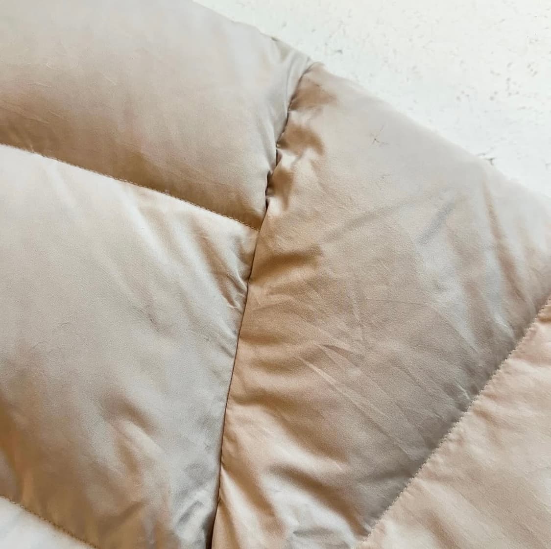 90's 폴로랄프로렌 다운 푸퍼 패딩 상품이미지7