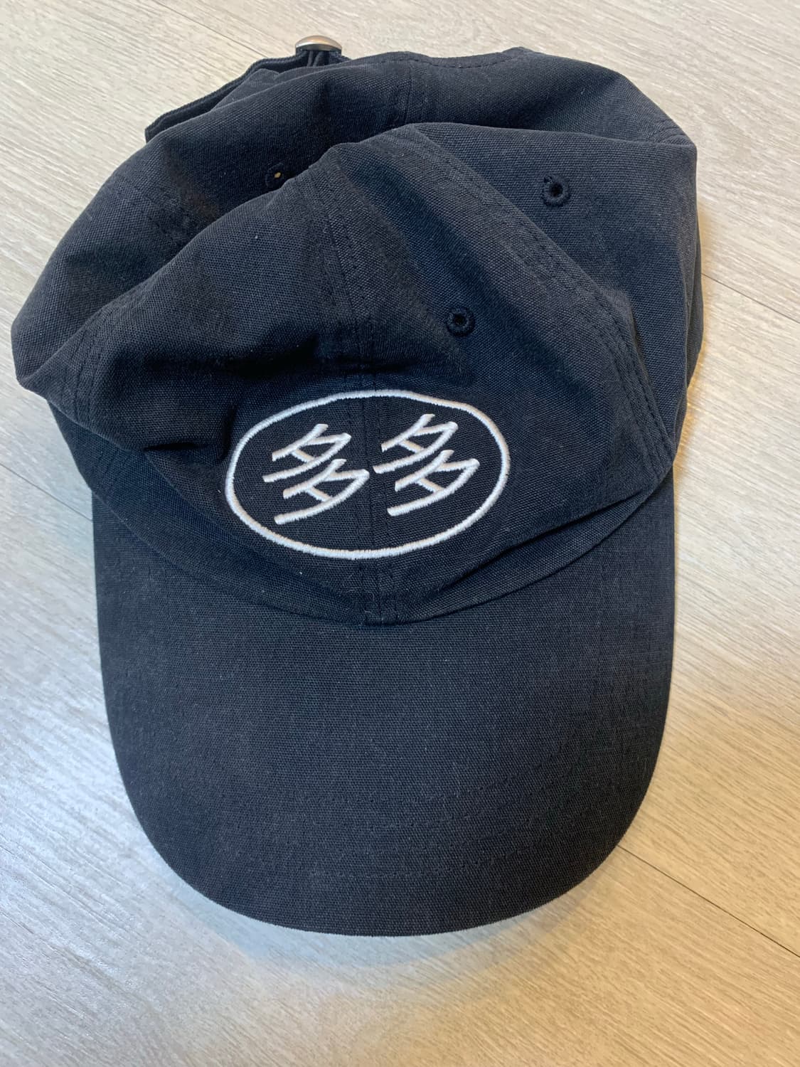 다다 모자 상품이미지2