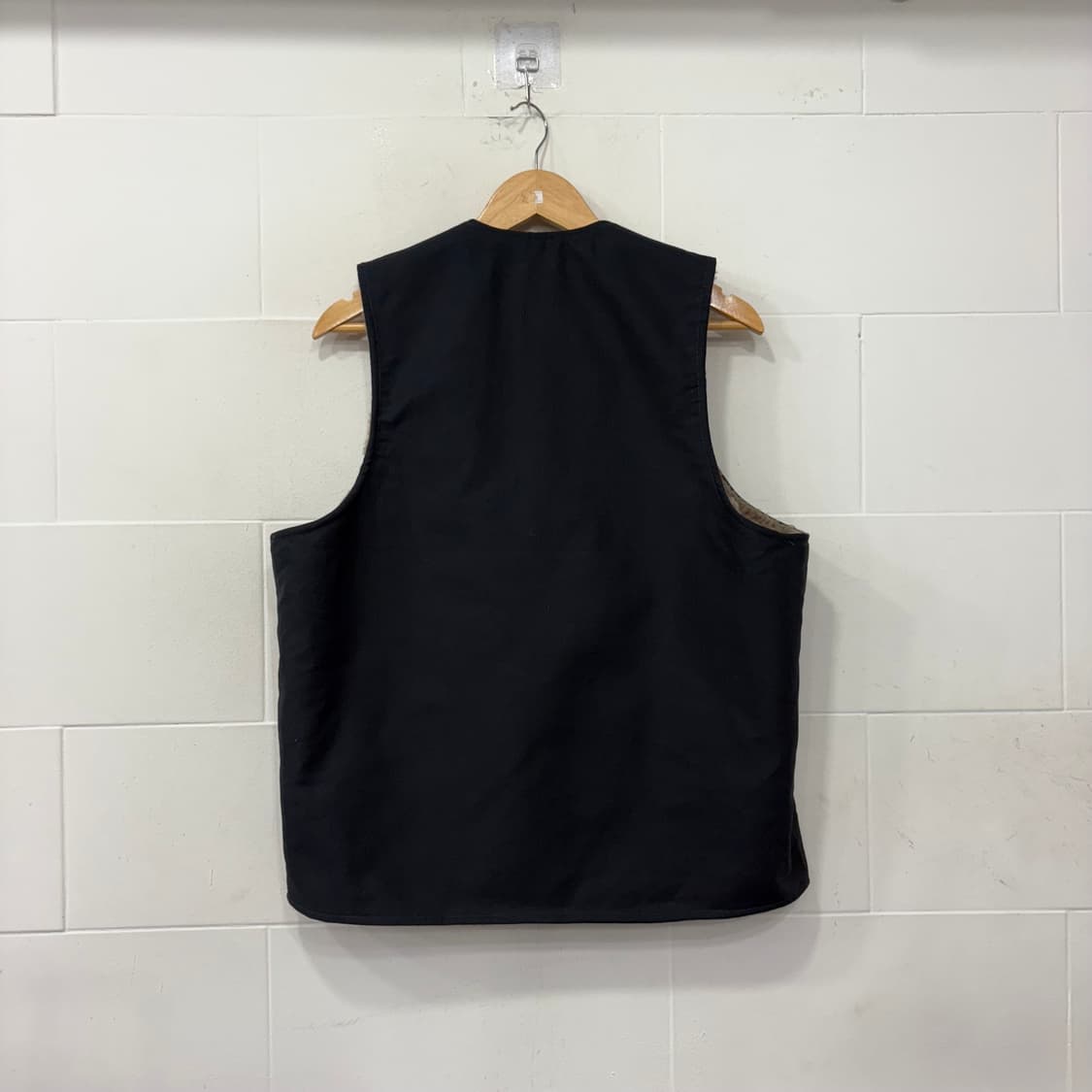 아웃스탠딩 덱베스트 상품이미지4