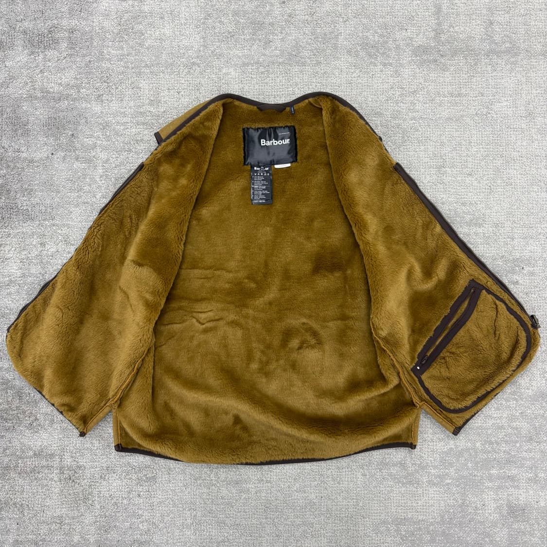 Barbour 상품이미지6