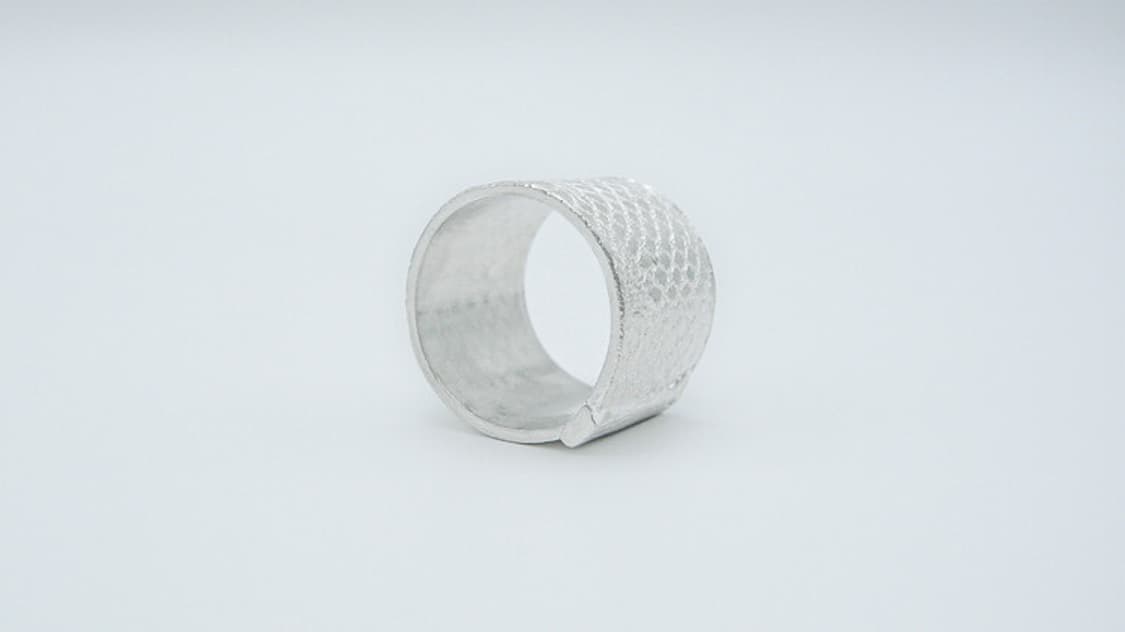 73ap 원앤온리 올가먼트링  상품이미지5