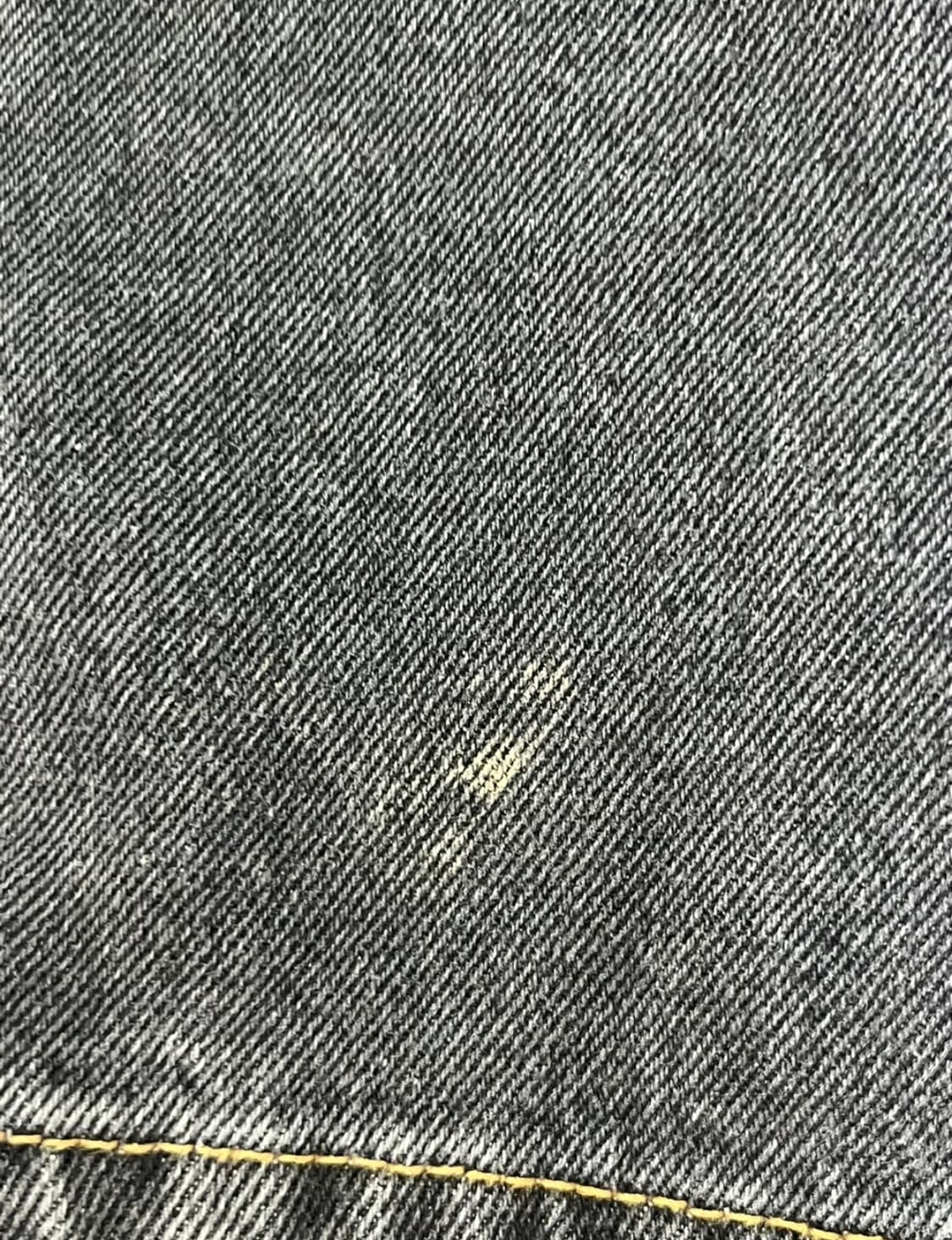 위캔더스  상품이미지3