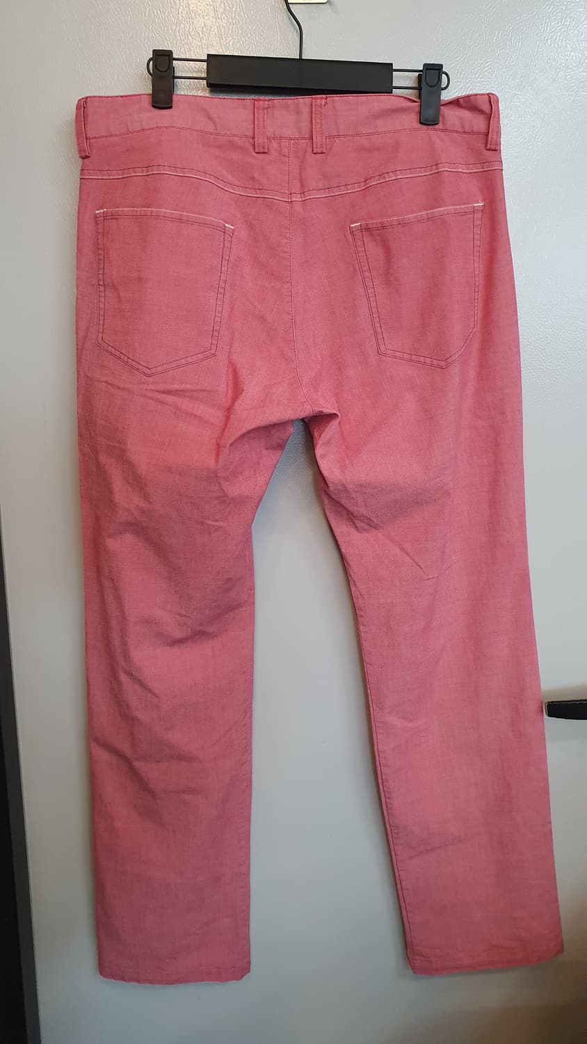 남성 아디다스 스판바지(봄여름초가을까지)91 상품이미지4