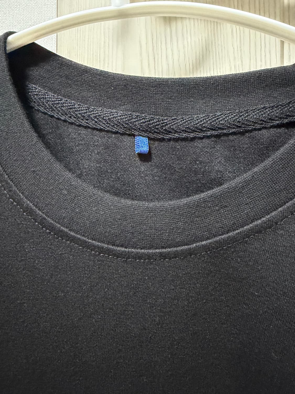 아더에러x메종키츠네 얀폭스 A3 상품이미지2