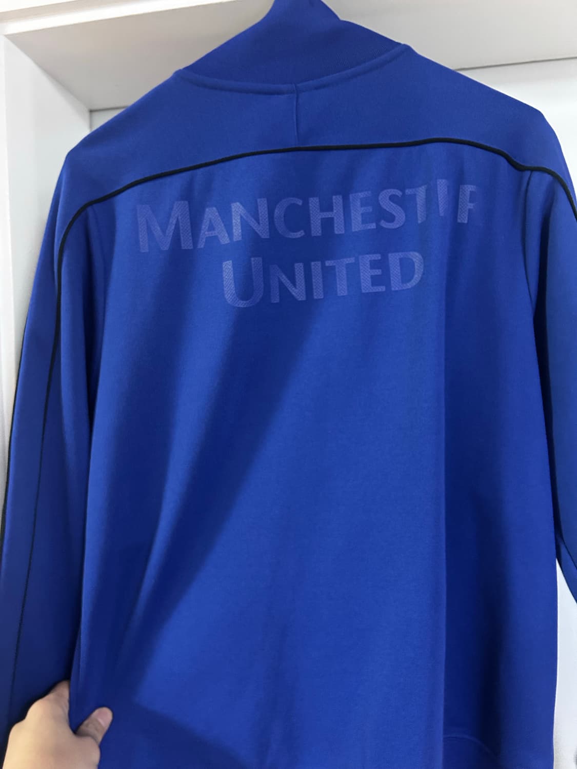 맨유 져지 m 상품이미지2