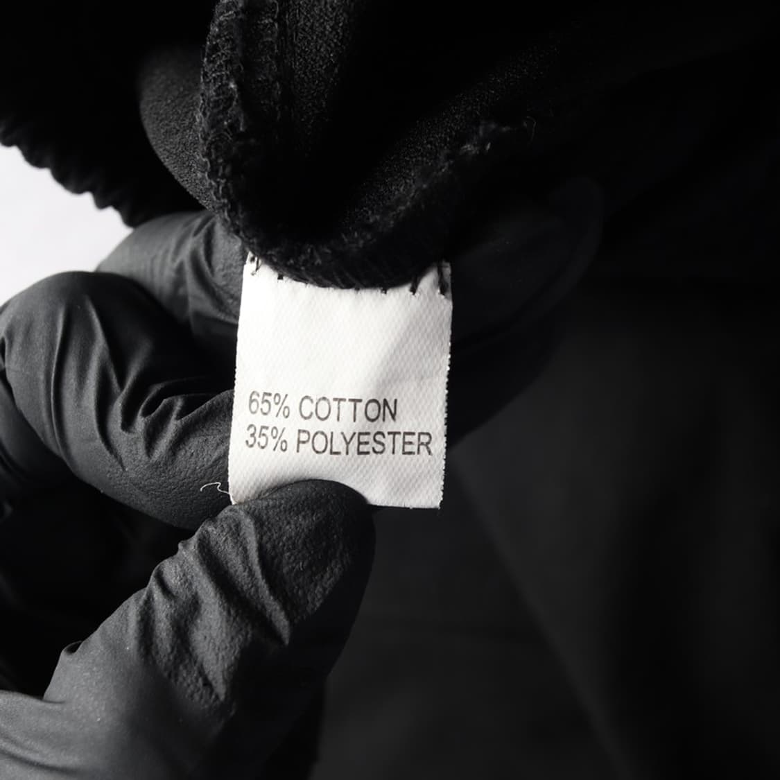 BANNA HARBOUR 조거팬츠 M 상품이미지7