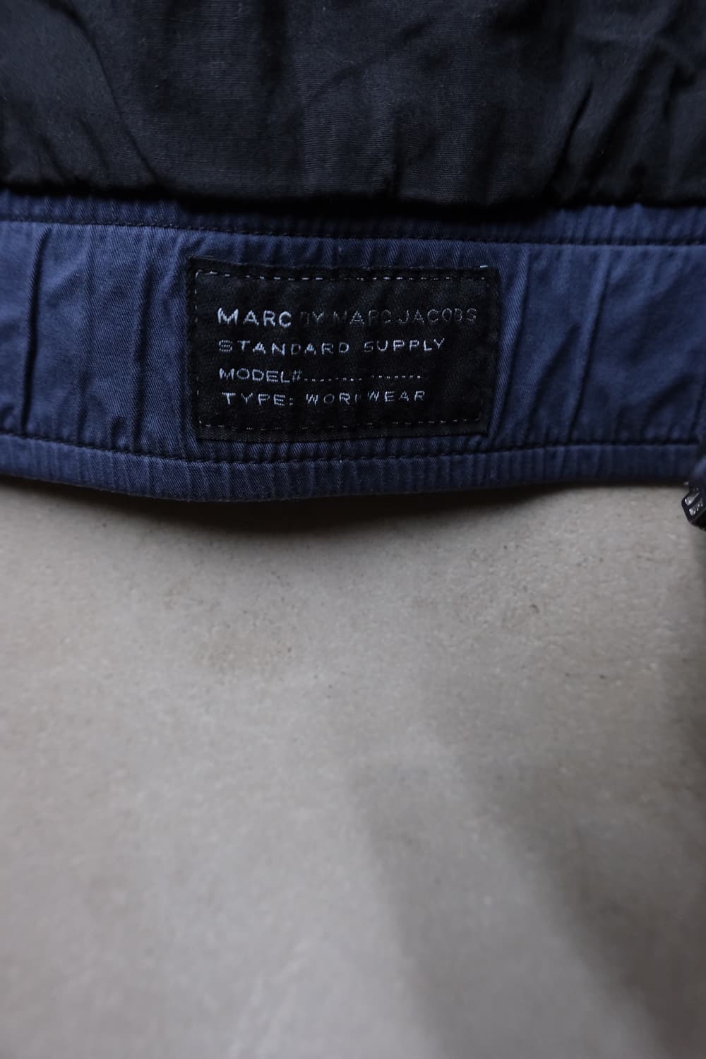 Marc by marc jacobs m65 자켓 6 상품이미지5