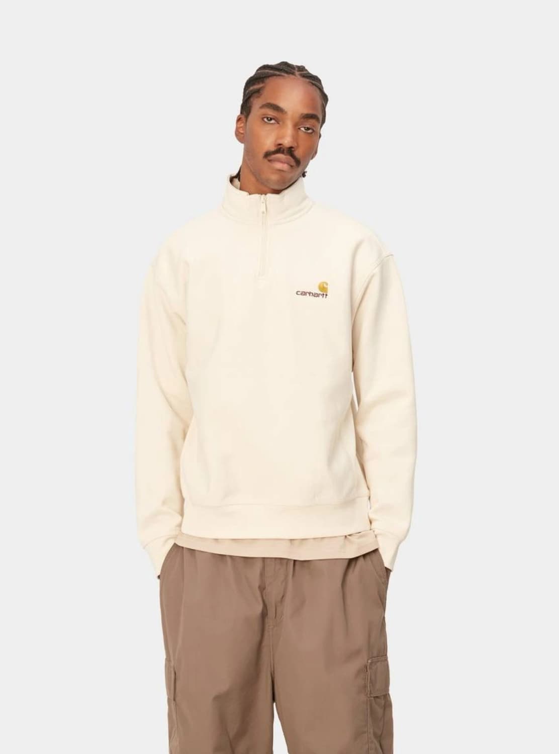 Carhartt 상품이미지5