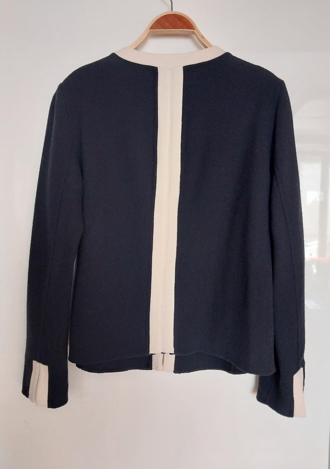 엠포리오 아르마니 자켓 상품이미지3