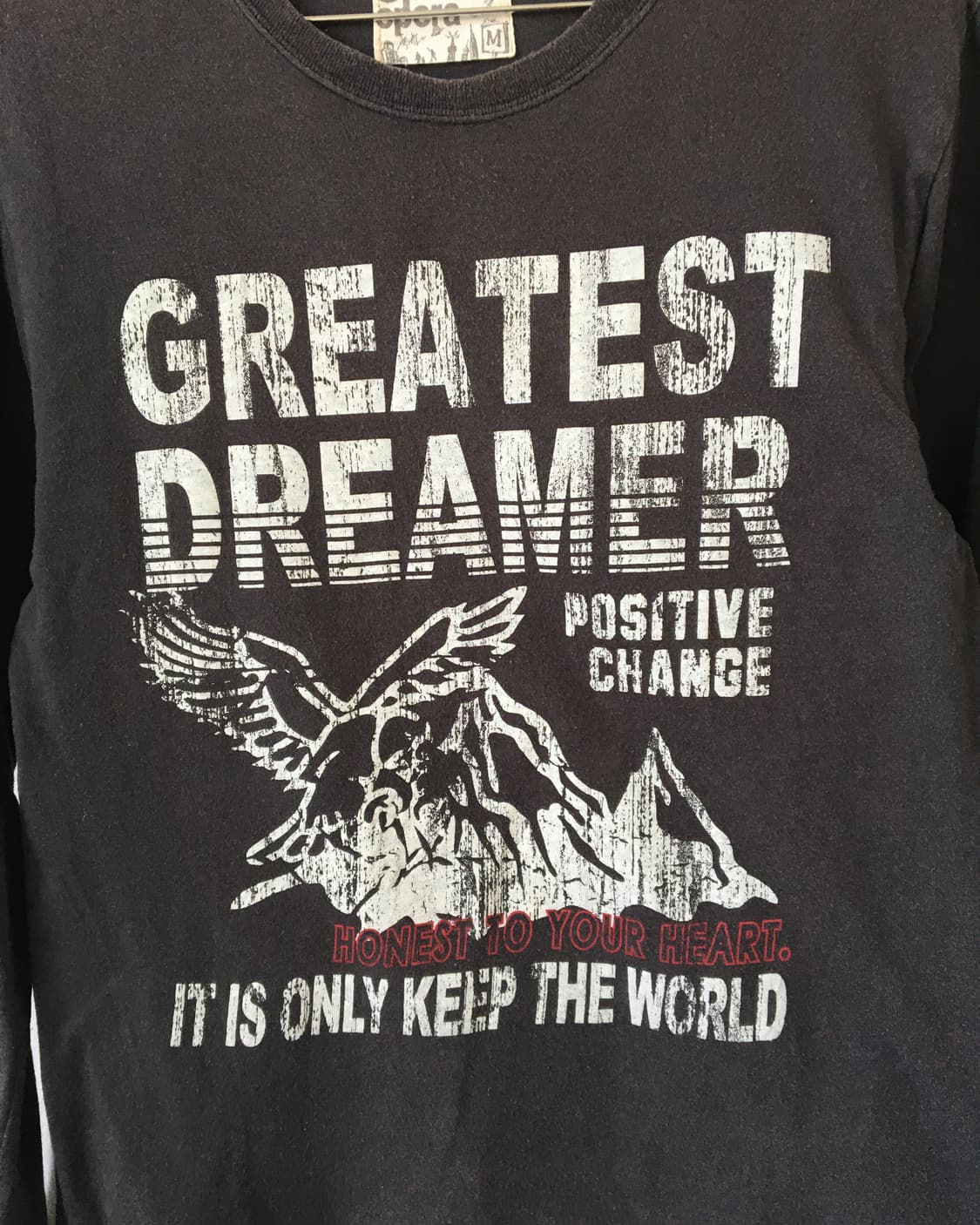 Printing point sleeve 상품이미지4