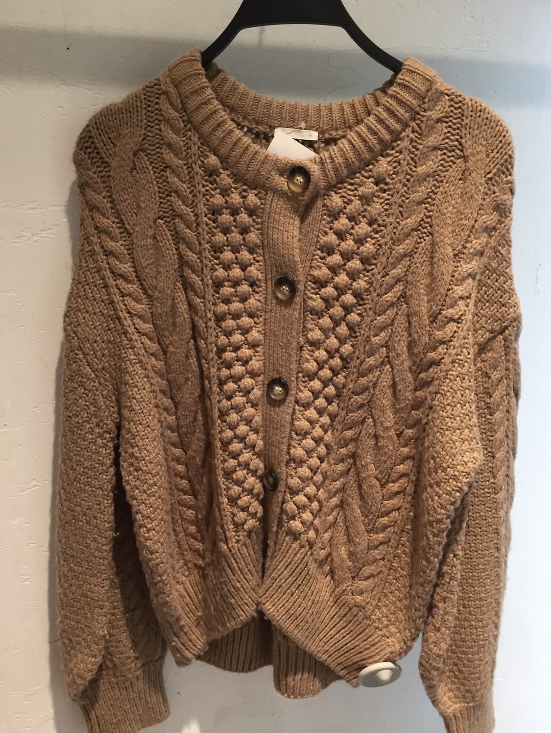 엑시즈팜 라벤더 소녀 코디세트 상품이미지6