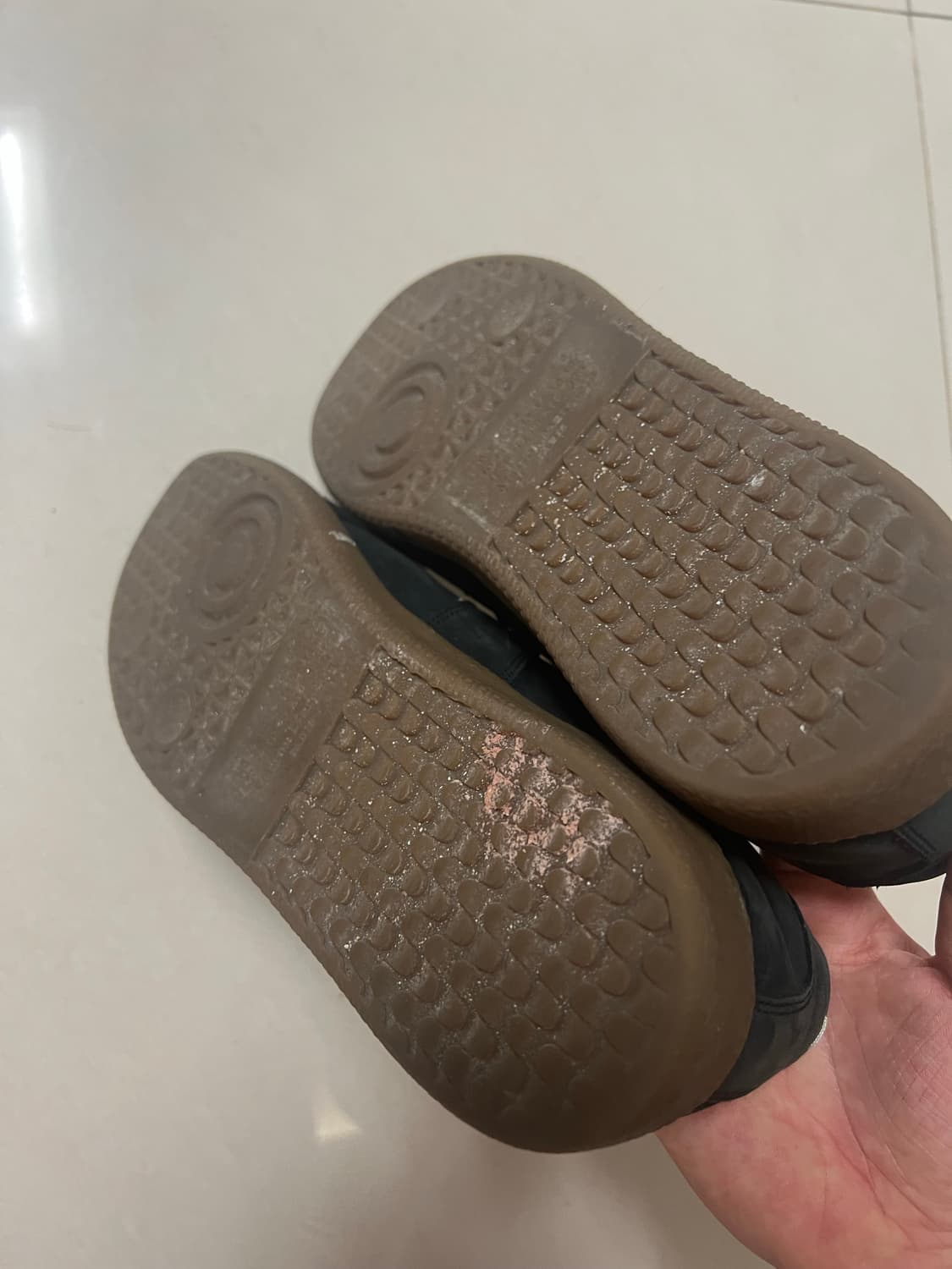 마르지엘라 독일군 페인팅 41 상품이미지4