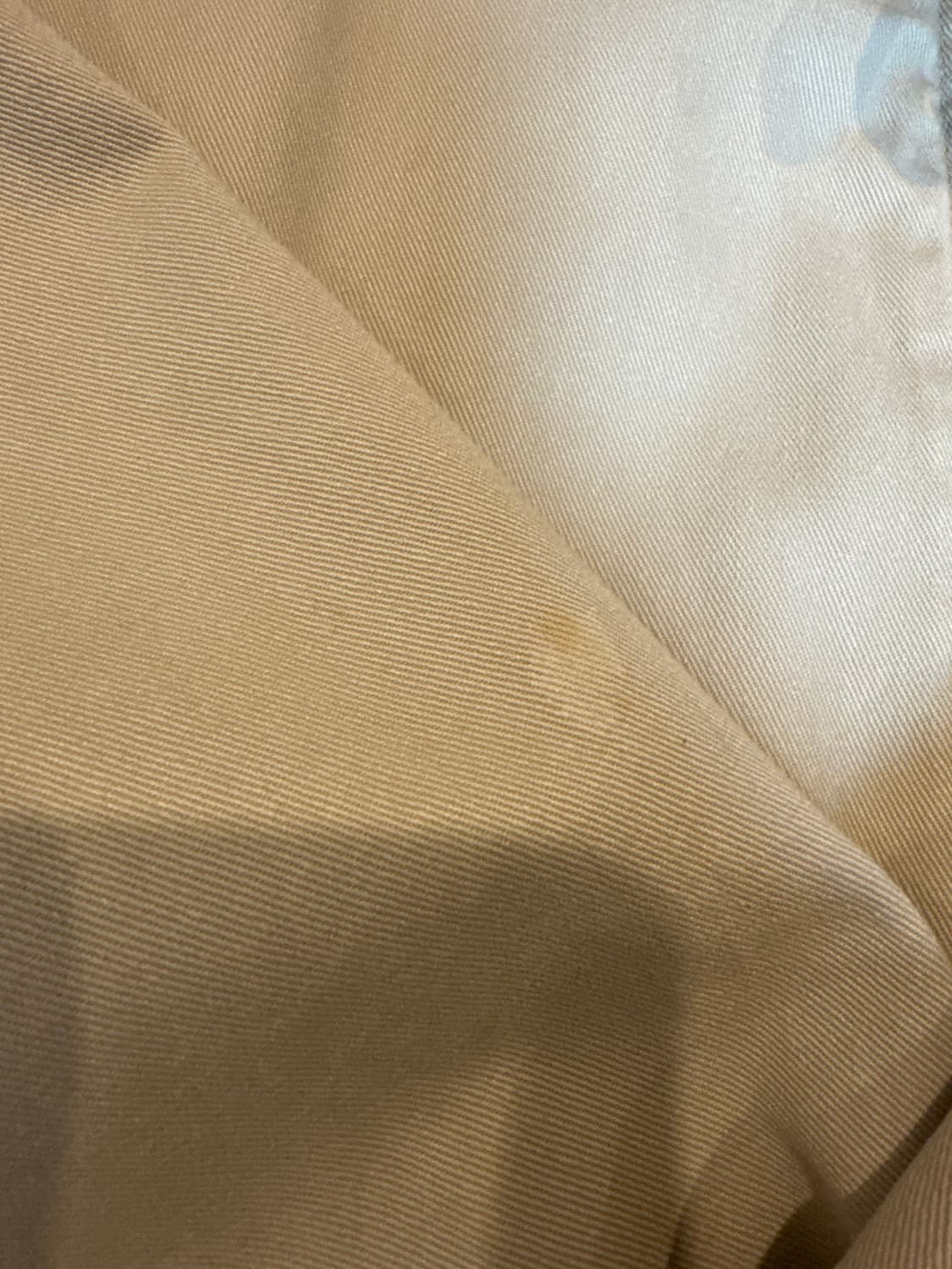 폴로 랄프로렌 자켓 상품이미지4